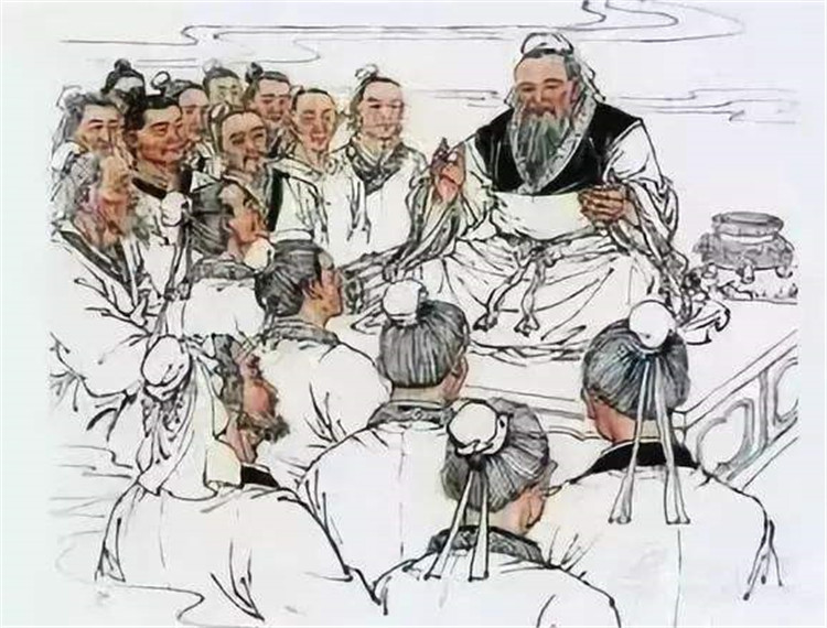 论语100.jpg